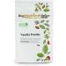 Vanilla Powder 26g (BWFO) - Buy Online on GoSupps.com