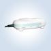 DryBuddyFLEX 3 3rd Gen. Wireless Bedwetting Alarm with Transceiver and Power Supply - Buy Online on GoSupps.com