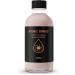 Suspended Solutions Atomic ORMUS 4oz Pink - Monoatomic Gold Memory Aid - Energetically Enhanced Rejuvenating Formula for Energy, Stamina, Vitality - Gold Platinum Iridium - Buy Online on GoSupps.com