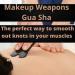 Buy Jade Roller & Gua Sha Facial Tools | Best Skincare & Beauty Products for Radiant Skin - International Shipping - Buy Online on GoSupps.com