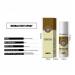 Fun_Gus Combat Foot Spray - Herbal Anti-Fungal Solution for Foot Odor Infections and Beriberi - 2-Pack - Buy Online on GoSupps.com