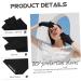 FRCOLOR 3 Pairs of Nail Protection Gloves Breathable Hand Protection Made of Nylon - Buy Online on GoSupps.com