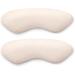 Mini Fit for Kids - 5.5mm Thick Shoe Inserts for Children | Fine-Tune Comfort & Fit | Pearl White | International Shipping Available - Buy Online on GoSupps.com