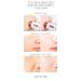 Vace Select PRO SPF50 Whitening Cream 30ml - UV Defense, Jealousness Formula - Buy Online on GoSupps.com