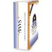 Source Naturals SAM-e 400mg - Mood Support & Joint Health - 30 Enteric Coated Tablets - Buy Online on GoSupps.com
