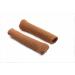 Siliopos 10195 Ribbed Mini Digital Cap - 6-Pack - Buy Online on GoSupps.com