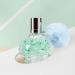 Sweet & Floral Women's Perfume Eau de Parfum Long Lasting 50ml Unique & Refreshing Daily Fragrance (One Size C) 1.7 Fl Oz (Pack of 1) C - Buy Online on GoSupps.com