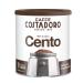 Caf Costadoro - Costadoro Cento 100% Arabica moulu - bo te de 250 g