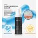 Intimate Wash for Men - Travel Size with Prebiotics | pH Balanced Foaming Hygiene 1.01 fl oz - Made in Korea - Buy Online on GoSupps.com