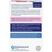 Buy Double Heart Glucosamine 500 Capsules - Joint Support Supplement | Fast International Shipping - Buy Online on GoSupps.com