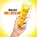 Lakme Sun Expert SPF 50 PA+++ Ultra Matte Lotion 100 ml - Buy Online on GoSupps.com