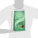 LINDT LINDOR Mint Milk Chocolate Truffles 150g Gram Bag Limited Edition Individually Wrapped Chocolate Christmas Chocolate Stocking Stuffer Mint Milk Chocolate 150 g (Pack of 1) - Buy Online on GoSupps.com