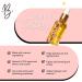 The Blush Spot - Lavender Oil for Women Feminine Intimate Oil for pH Balance Ingrown Hairs & Moisturizing Sweet Scented Natural for Daily Feminine Care Scented NOT Flavored - Buy Online on GoSupps.com