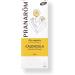  Pranar m Pranar m - Calendula Oil - Organic - Soothing and anti-inflammatory - For sensitive and delicate skin - 100% natural - 50 ml - Buy Online on GoSupps.com