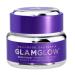 GLAMGLOW - Gravitymud Firming Treatment Glam To Go  0.5 oz.