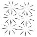 Beavorty Tools 100pcs Small Eyebrow Brush Make up Accessories Makeup Accessories Brochas para Cejas Tool Brushes Brow Lamination Supplies Mini Spool Eyebrow Comb Brushes 612 5.70X0.40X0.40CM