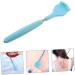 Automatic Metal Back Scratcher & Massager for Cats - Hapinary Back Itch Relief Tool - Buy Online on GoSupps.com