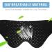 Hernia Support Belt for Men - Adjustable Waist Strap, 2 Removable Compression Pads - Medium Size - Breathable Material - Single/Double Inguinal or Sports Hernia Truss - Pack of 1 - Buy Online on GoSupps.com