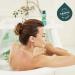 Kneipp Eucalyptus Bubble Bath 13.52 fl oz - Relax with Aromatherapy | Buy Online - Buy Online on GoSupps.com
