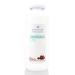 Massage oil for relaxing massaging joint pain body massage skin care |Cherry massage oil with grape seed sesame and almond oil |Sensual massage lemotion moisturizing 500ml