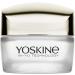 Yoskine Classic Platinum Peptide Night Cream 50+ - Buy Online on GoSupps.com