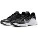 Nike Men's Cross Training Shoes 12 Black Pure Platinum Anthracite White | Buy Online - Buy Online on GoSupps.com
