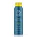 Oars + Alps Hydrating Antioxidant SPF 70 Spray