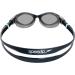 Buy Speedo Women's Biofuse Goggles - Blue One Size - Best Deals & Fast International Shipping - Buy Online on GoSupps.com