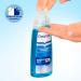 Clearasil Gentle Cleansing Gel 150ml - Buy Online on GoSupps.com