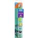 Buy Oral-B Toy Story Soft Rotating Head Toothbrush 2 Pack - International Shipping Available - Buy Online on GoSupps.com