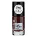 Benecos Nail Polish Vamp