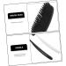 Buy Beaupretty 4 Pcs Soft Fur Online | Premium Quality International Shipping - Buy Online on GoSupps.com