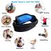 Xrten 2 x Elbow Tendonitis Elbow Tennis Elbow Relief for Tennis and Golf-Adjustable Non-Slip Band - Buy Online on GoSupps.com