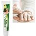 Wormwood Extract Anti-Itch Cream 20g - Relieve Itchy Dermatitis, Insect Bites, Sunburn & Skin Irritation - Buy Online on GoSupps.com