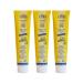 3x cmd tea tree oil toothpaste 75 ml