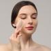 Dranng Make up Sponges - Soft Makeup Sponge | Beauty Sponge & Powder Puff Versatile Wet & Dry Use Long Lasting for Women Light Coffee - Buy Online on GoSupps.com
