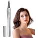 Dual Tip Eyebrow Pencil Dual-Ended Eyebrow Dual-Sided Eyebrow Pencil Eye Brow Definer Pencil Professional SweatProof for Different Eyebrow Makeup Brow Enhancing Water Proof Eyebrow Pencil 02 - Buy Online on GoSupps.com