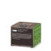 Shop MEN 2 in 1 Intensive Care Beard Balm - Lemongrass Guarana & Liquorice | Premium Men's Grooming & Care - Buy Online on GoSupps.com