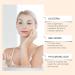 Skin Repair Cream Barrier Repair Cream 20g Natural Soothing Lifting Moisturizing Lotion For Face Neck Back Foot Body - Buy Online on GoSupps.com