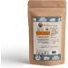 Banana Bread Whole Bean Coffee by Saltwinds Coffee Company (340g) | Medium Roast Coffee Beans 100% Arabica Low Acid Coffee Bean | Delicious Flavoured Coffee Freshly Roasted in the Maritimes Banana (Whole Bean) 340 g (Pack of 1) - Buy Online on GoSupps.com