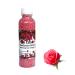 Cat litter companion - special deodorant beads| Combats Cat Odors and Neutralizes Smells to Keep Your Home Clean 250ML The scent of roses