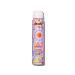 Amika rising star volumizing finishing spray 1.8 Fl Oz (Pack of 1)