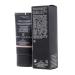 NARS Pure Radiant Tinted Moisturizer SPF 30 - Groenland 50ml/1.9oz - Buy Online on GoSupps.com