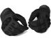 Military Tactical Gloves | Full Finger Army Airsoft Paintball Motorcycle Riding Gloves - Medium - Buy Online on GoSupps.com