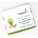 Organic Bean Variety Gift Box - Pinto, Kidney, Black, Navy, Garbanzo Beans - Buy Online on GoSupps.com