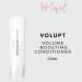 Sebastian Volupt Volume Boosting Conditioner 8.4 oz - Enhance Your Hair's Volume & Shine | International Shipping Available - Buy Online on GoSupps.com