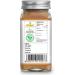 Arjun Card Ceylon Cinnamon and Cardamom Mix Arjun Card Powder 50 gm | Arjun Card Supports Healthy Heart Function Ayurvedic Tea-Green Cardamom- Bark - Buy Online on GoSupps.com