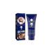 Cr me D pilatoire for Hommes for Le Corps Le Torse Les Aisselles Et La Barbe - Rasage en Douceur avec Une Mousse Riche Douce for La Peau Et Non Irritante(2PCS)