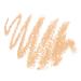 Anastasia Beverly Hills Pro Pencil Base 1 - Precision Brow Definer - Buy Online on GoSupps.com