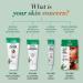 Kiss New York Hydrocolloid Acne Pimple Patch for Zits and Blemishes Korean Skin Care Spot Treatment Stickers for Face and Body Made in Korea (Large) - Buy Online on GoSupps.com